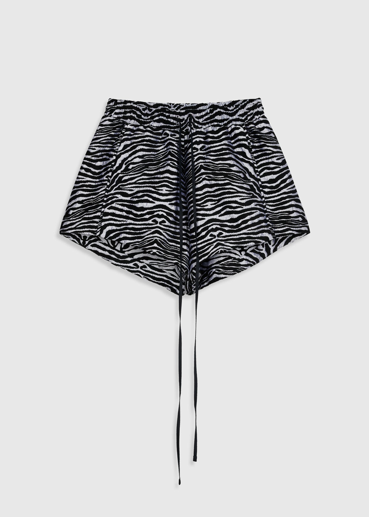 THE SHORTS (1) Zebra