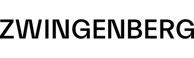 ZWINGENBERG