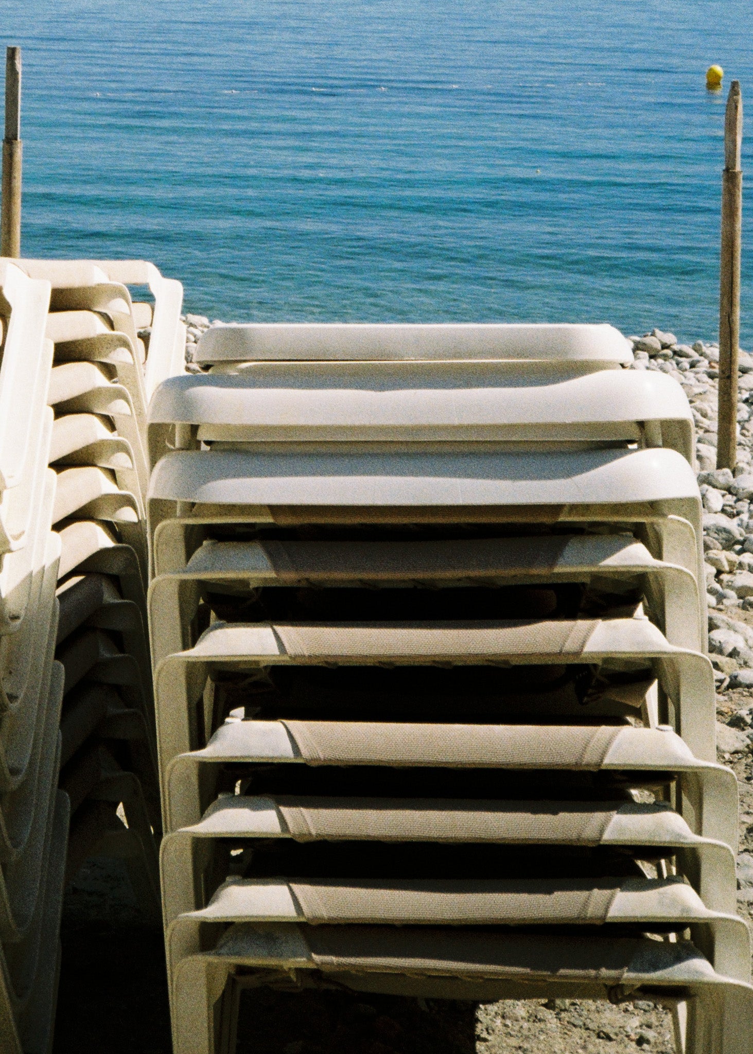 ZWINGENBERG Guide to Ibiza