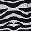THE BLAZER (2) Zebra