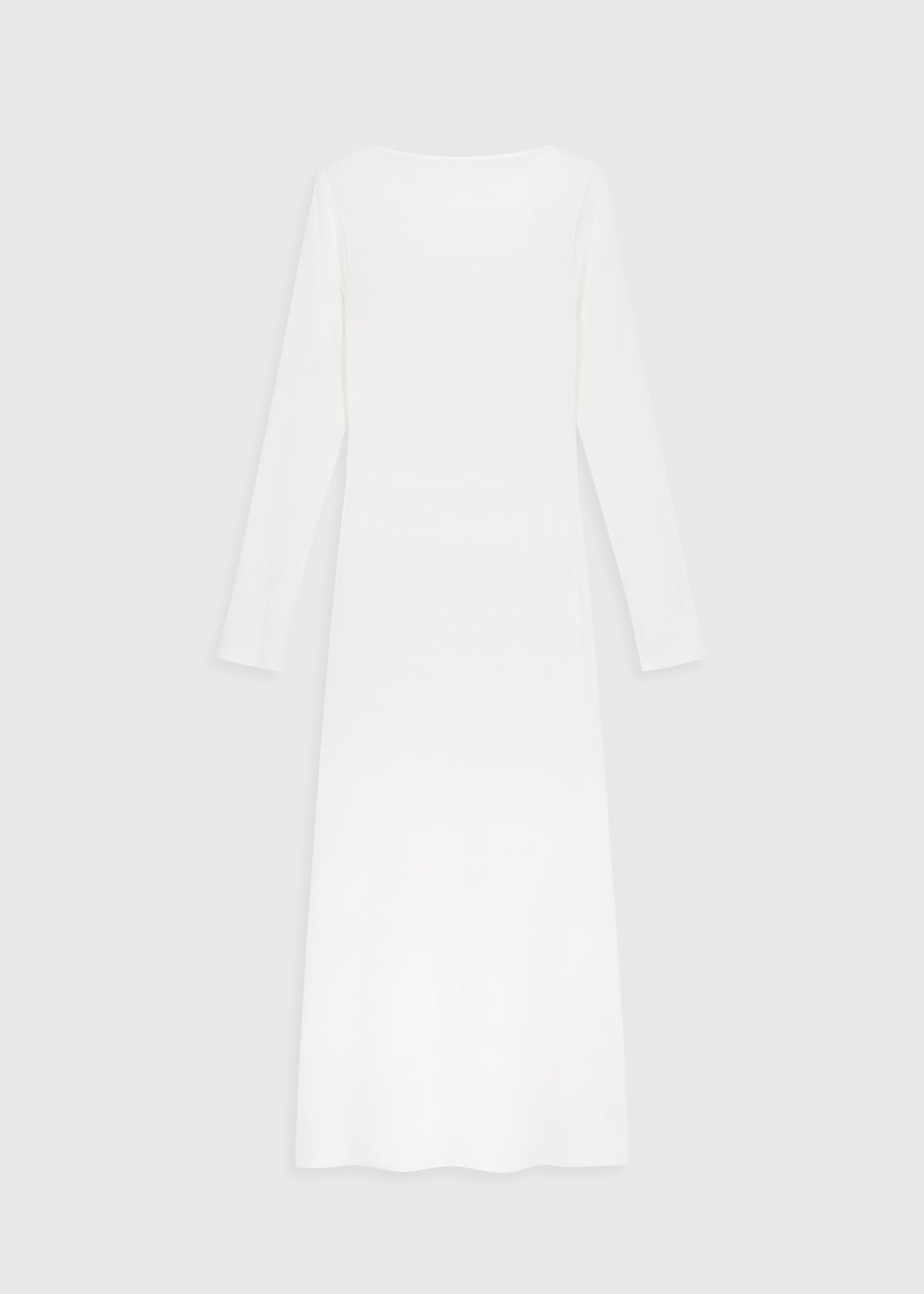 THE DRESS (1) Weiß