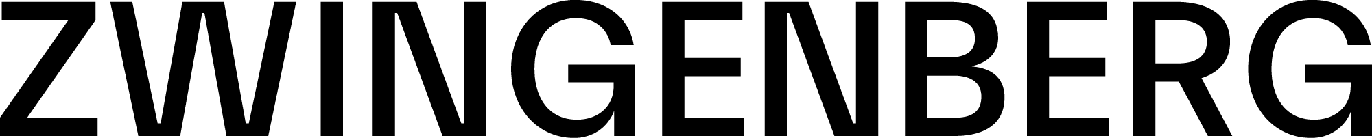 ZWINGENBERG